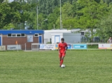 S.S.V. '65 1 - S.K.N.W.K. 1 (competitie) seizoen 2024-2025 (81/341)